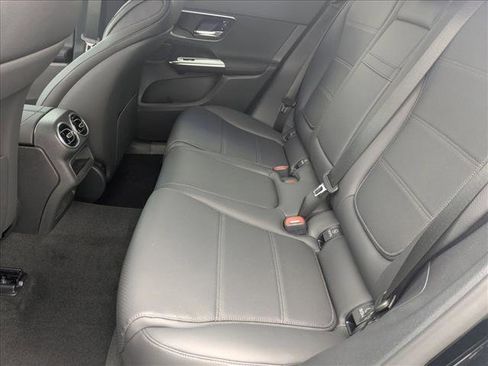 New 2026 Mercedes-Benz GLC 300 image 13