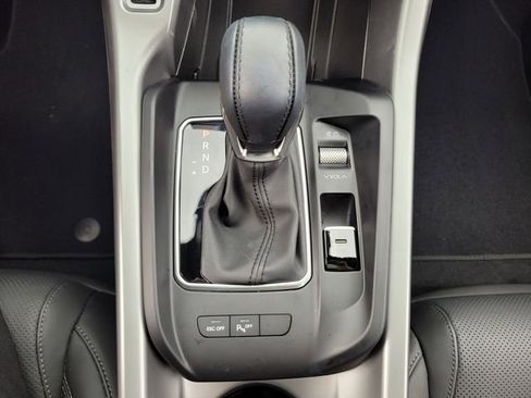 Used 2025 Dodge Hornet GT w/ GT Plus Package AWD/4WD image 27