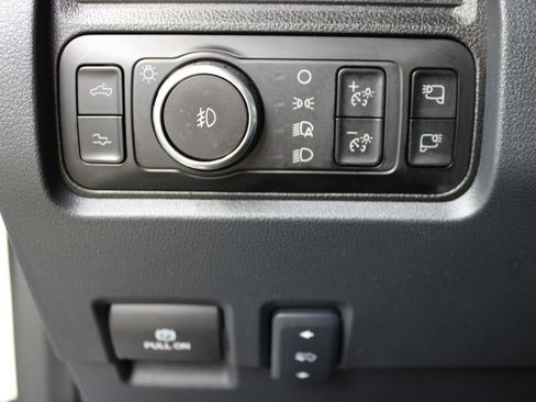 Used 2025 Ford F250 Platinum AWD/4WD image 67