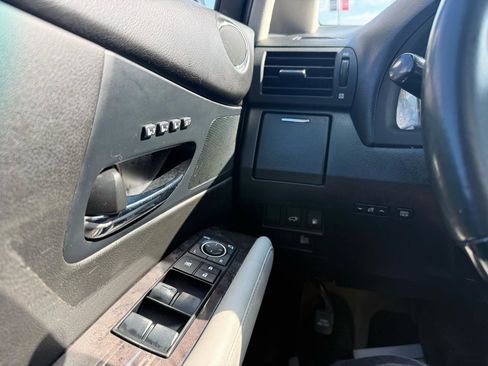 Used 2015 Lexus RX 350 AWD image 19