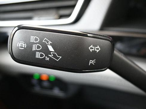 New 2026 Volkswagen Atlas Peak Edition AWD/4WD image 31