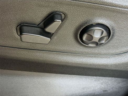 Used 2021 RAM 1500 Big Horn w/ Built-to-serve Edition AWD/4WD image 21