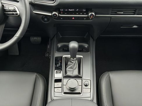 New 2026 MAZDA CX-30 AWD 2.5 S w/ Select Sport Pkg image 23