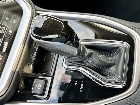 New 2025 Subaru Outback Limited image 20