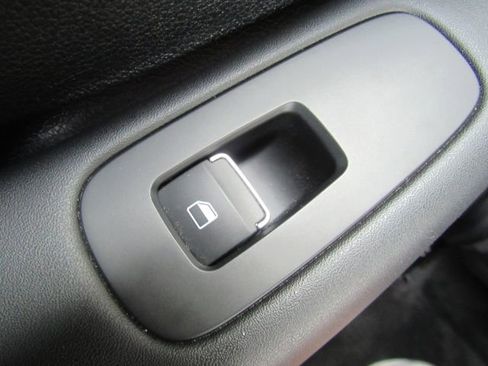 Used 2025 Hyundai Sonata SEL image 28