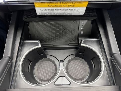 New 2026 Mercedes-Benz GLE 450 4MATIC image 18