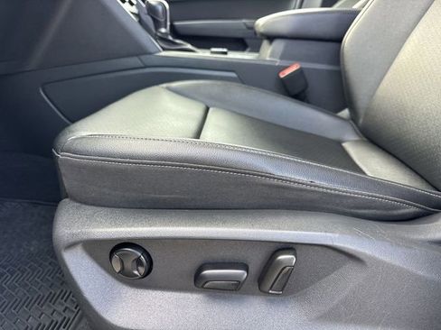 Used 2019 Volkswagen Atlas SE AWD/4WD image 13