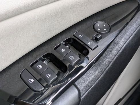 Used 2024 Kia Sportage EX FWD image 17
