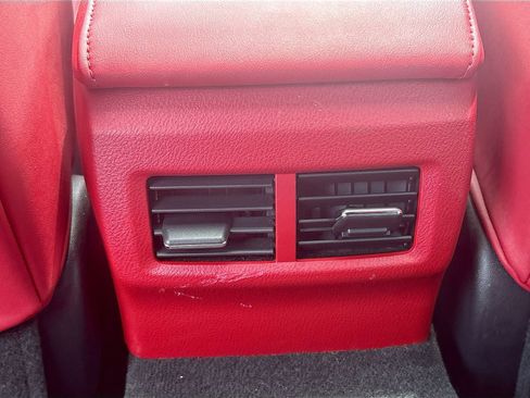 Used 2023 Lexus IS 500 w/ Accessory Package 2 RWD image 26