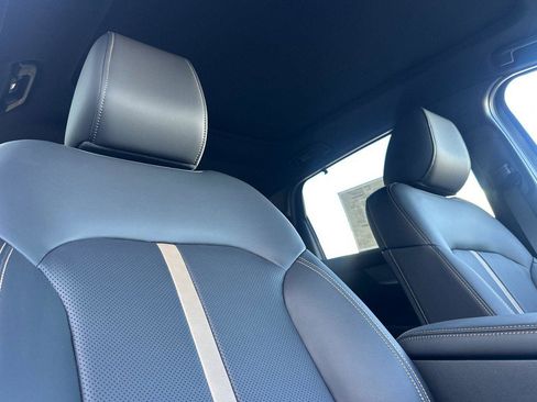 New 2026 MAZDA CX-70 3.3 Turbo S w/ Premium Package image 19