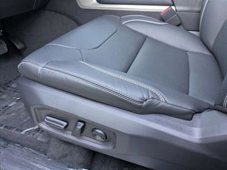 New 2026 Toyota Tundra Limited video 4