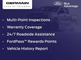 Used 2021 Jeep Grand Cherokee Trailhawk image 2