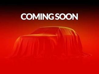 Used 2024 Mitsubishi Outlander SE video 2