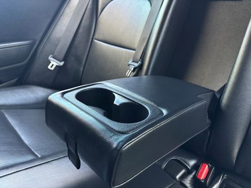 Used 2021 Kia Stinger GT-Line image 44