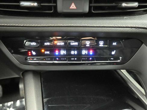 Used 2022 Buick Envision Preferred image 58