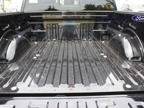 New 2026 Ford F150 Lariat AWD/4WD image 6