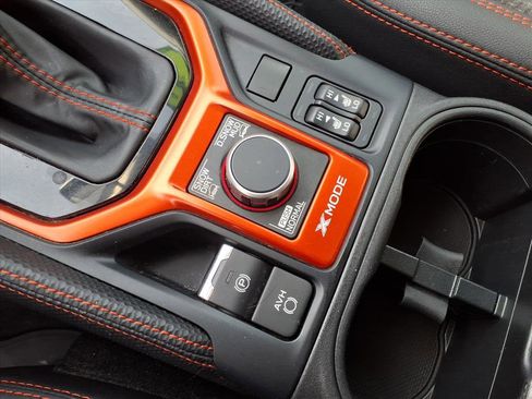 Used 2020 Subaru Forester Sport w/ Popular Package #2 image 12