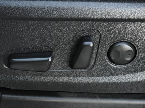 Used 2020 Hyundai Palisade SEL w/ Convenience Package image 14