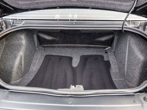 Used 2023 Dodge Challenger R/T Scat Pack image 26