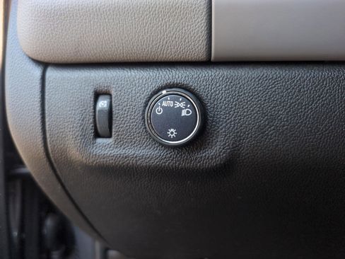 Used 2020 Chevrolet Colorado W/T image 13