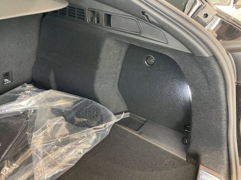 New 2025 Audi Q5 2.0T Premium Plus image 34