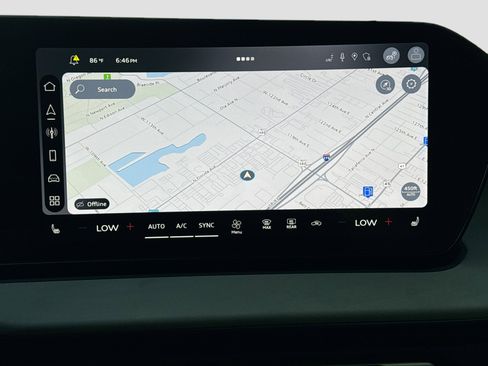 New 2026 Audi Q3 quattro 2.0T image 31