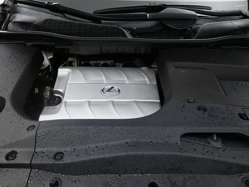 Used 2014 Lexus RX 350 AWD w/ Navigation Package image 25
