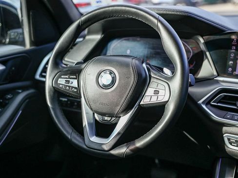 Used 2020 BMW X5 sDrive40i w/ Convenience Package image 23