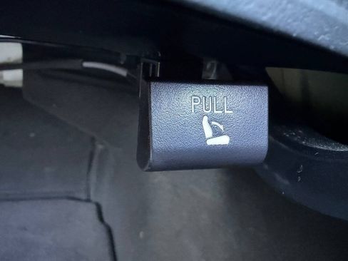 Used 2019 Kia Forte S FWD image 18