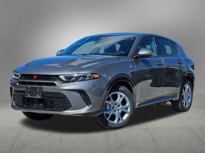 Used 2024 Dodge Hornet R/T