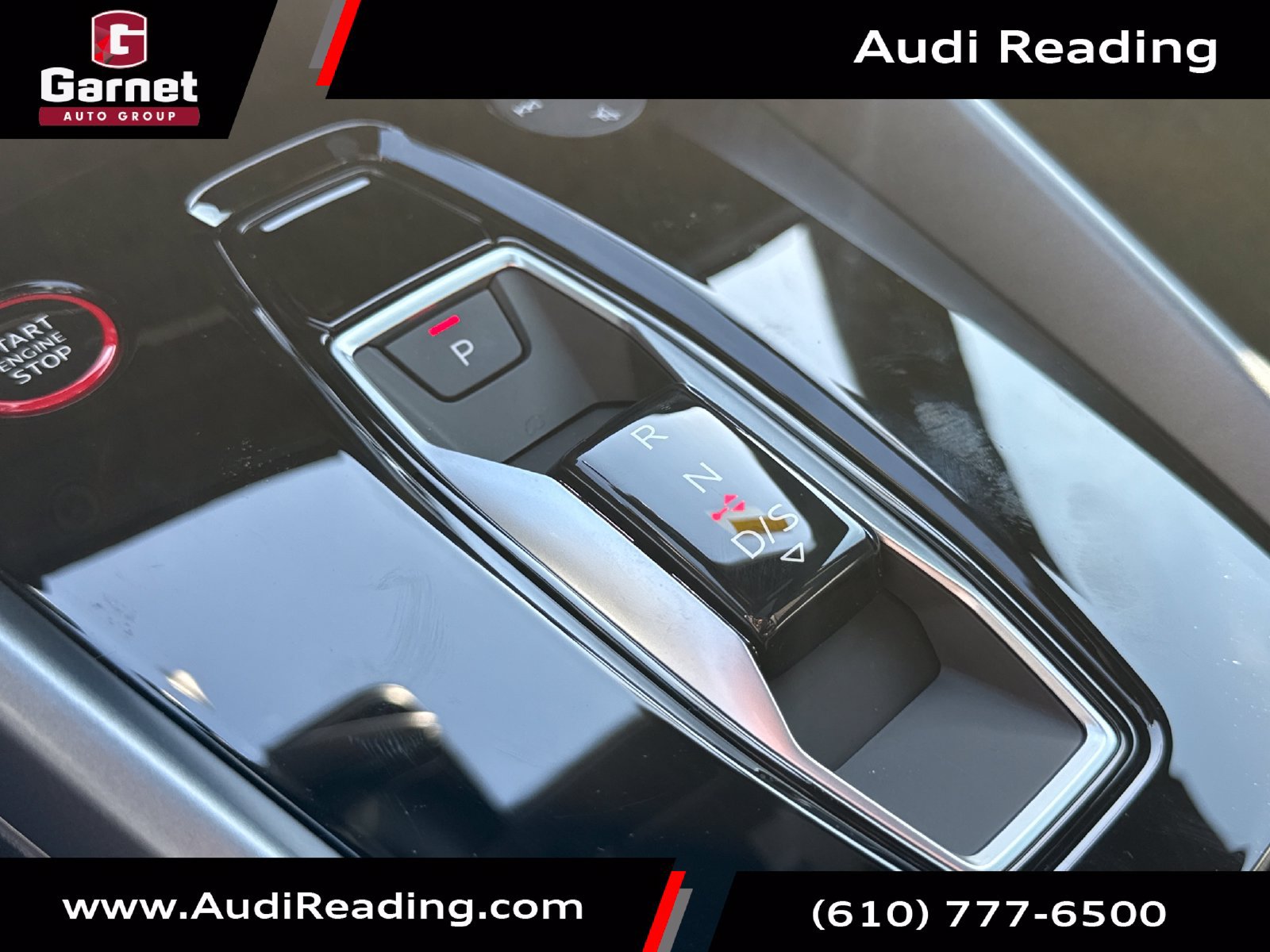 New 2026 Audi S3 Premium AWD/4WD image 20