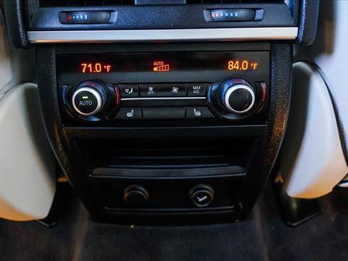 Used 2015 BMW X5 xDrive35i image 24