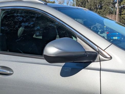 New 2026 Buick Encore GX Sport Touring w/ Comfort Package image 13