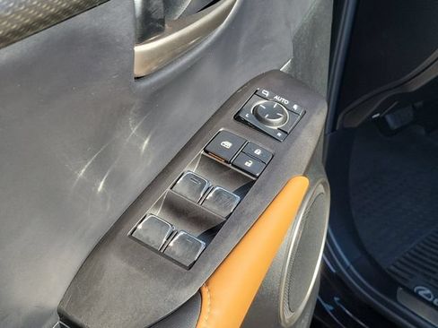 Used 2021 Lexus NX 300 FWD w/ Accessory Package 2 image 20