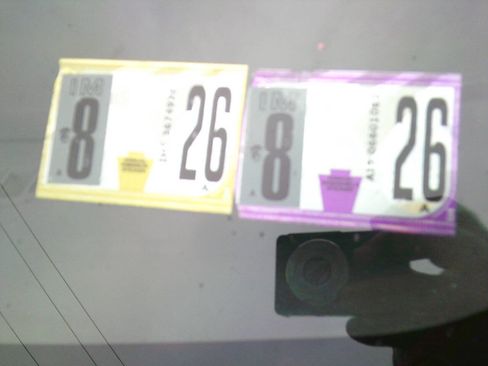 Used 2016 Hyundai Elantra SE image 22