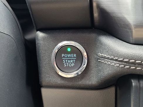 New 2025 Ford F150 Lightning Flash image 25