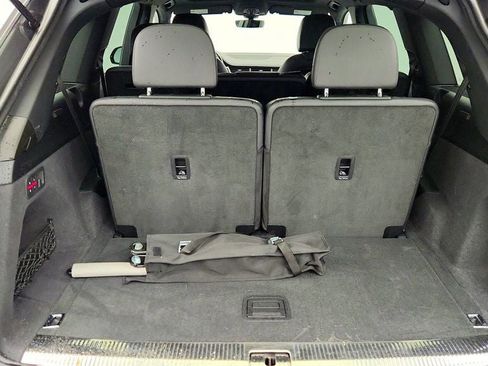 Used 2019 Audi Q7 3.0T Premium Plus w/ Premium Plus Package image 23