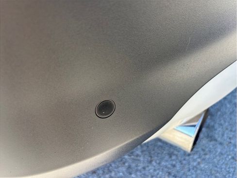 Used 2019 BMW X2 xDrive28i w/ Convenience Package image 16