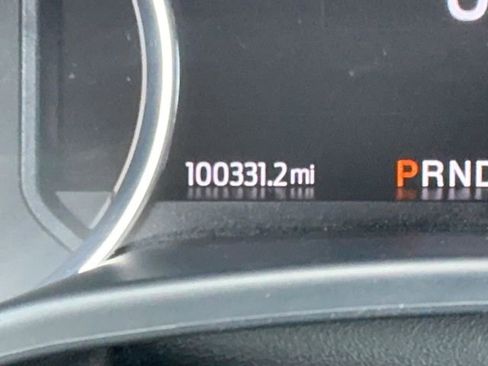 Used 2021 Ford Expedition Max XLT AWD/4WD image 32