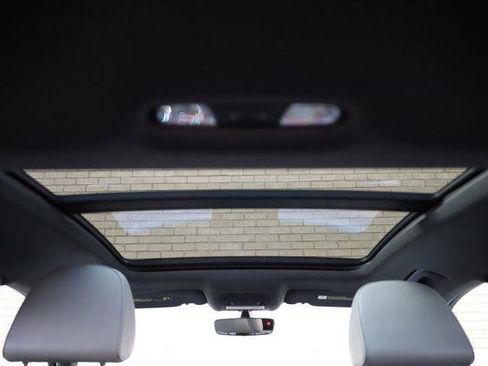 Used 2016 Audi Q3 2.0T Premium Plus w/ Technology Package AWD/4WD image 12
