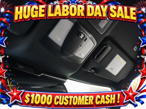 Used 2024 Nissan Z Performance w/ Floor Mat Package RWD image 21