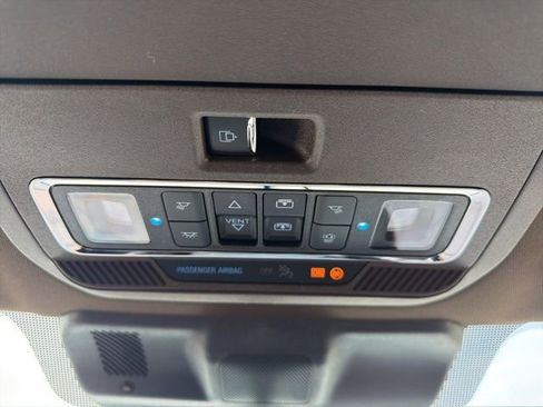 New 2026 Ford F250 King Ranch AWD/4WD image 86