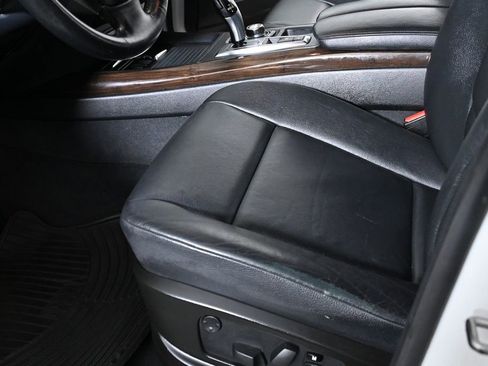 Used 2012 BMW X5 xDrive35i image 22