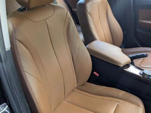 Used 2015 BMW 328d xDrive Wagon image 18