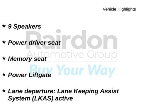 Used 2023 Honda Pilot EX-L image 5