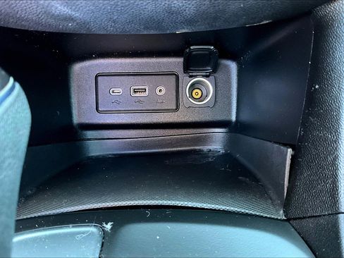 Used 2020 Chevrolet Equinox LT image 33