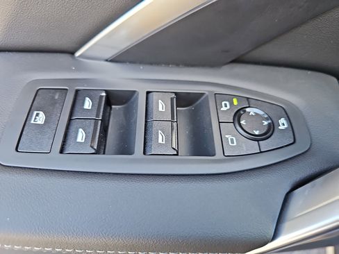 New 2026 BMW X1 xDrive28i w/ Technology Package image 29