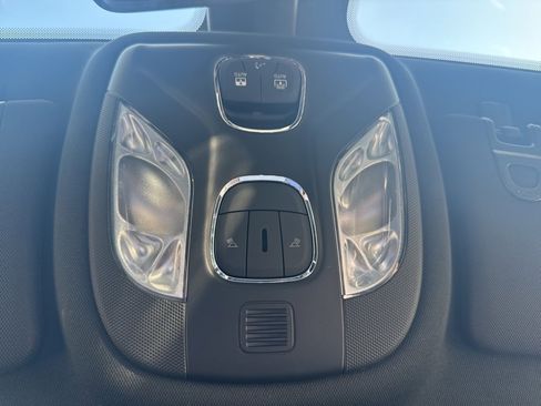 Used 2022 Jeep Compass High Altitude image 50