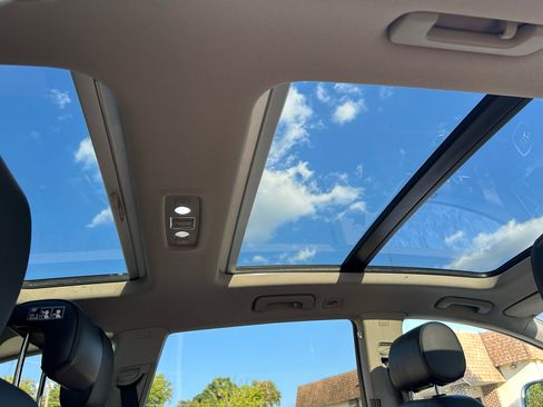 Used 2012 Audi Q7 TDI Premium Plus image 18