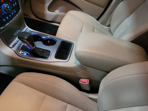 Used 2020 Jeep Grand Cherokee Laredo image 26